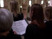 Kierch 23.1.2016 00374